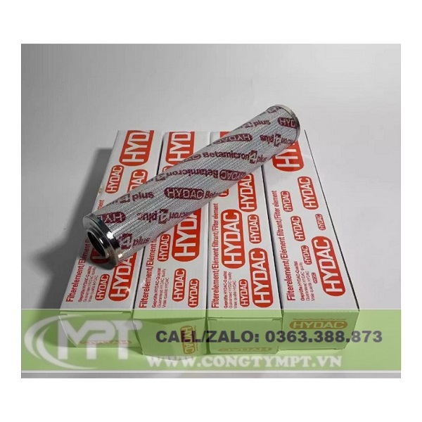 Lọc nhiên liệu Hydac 0660 D 003 BN4HC